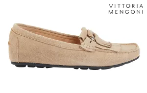 Vm Bex Beige