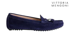 Vm Bingo Navy