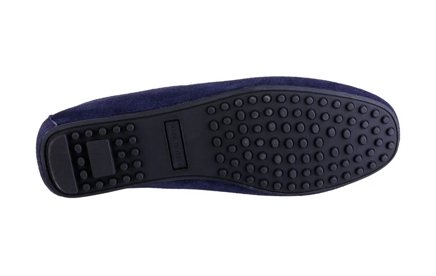 Vm Bingo Navy