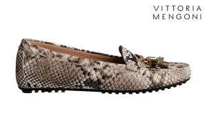 Vm Bingo Snake