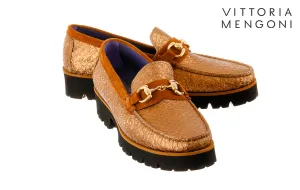Vm Blaze