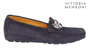 Vm Quartz Navy