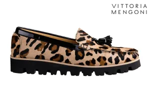 Vm Roar