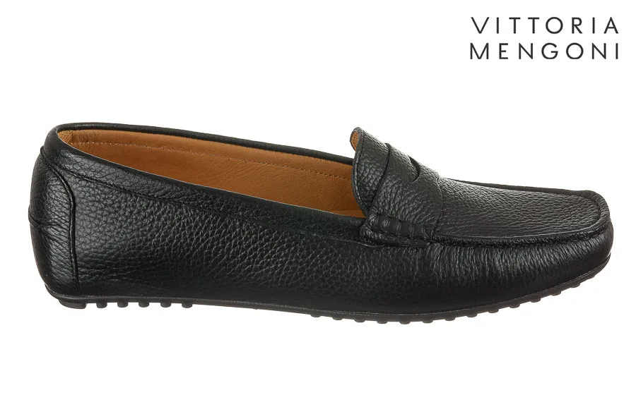 Vm Sonia Black