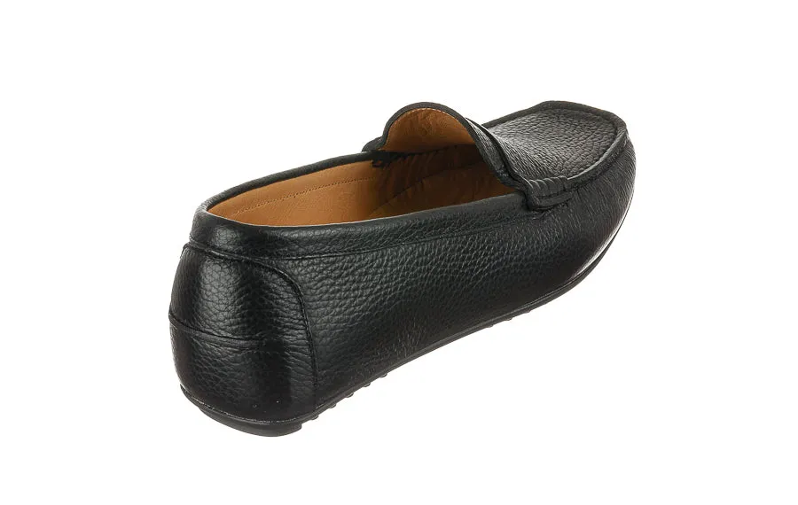 Vm Sonia Black