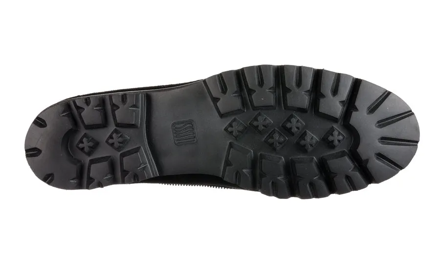 Vm Zip Black