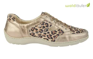 Wal Amur