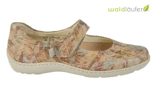Wal Claudia Multi