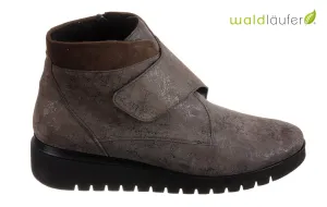 Wal Door Grey