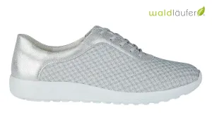 Wal Fog