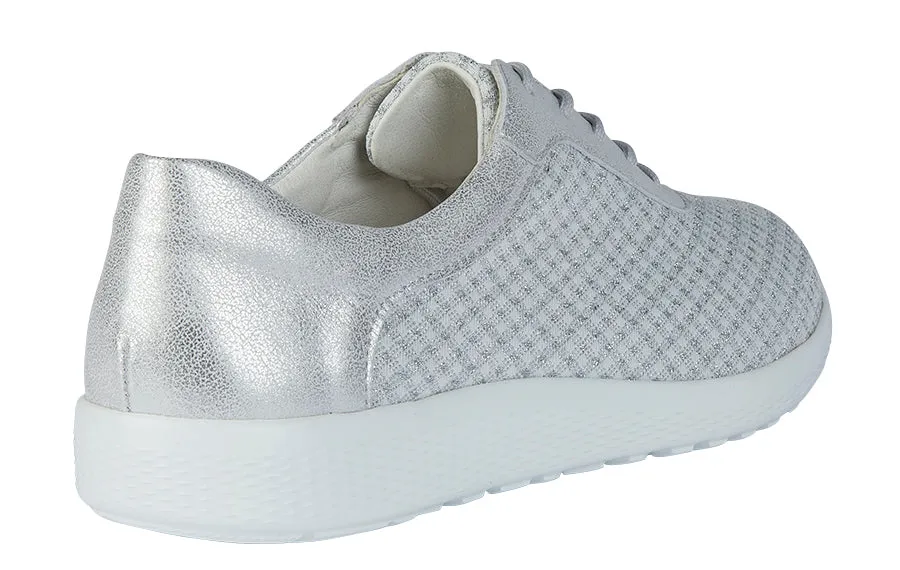 Wal Fog