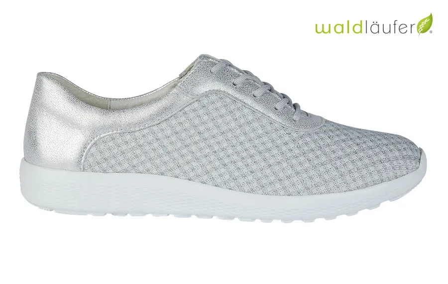 Wal Fog