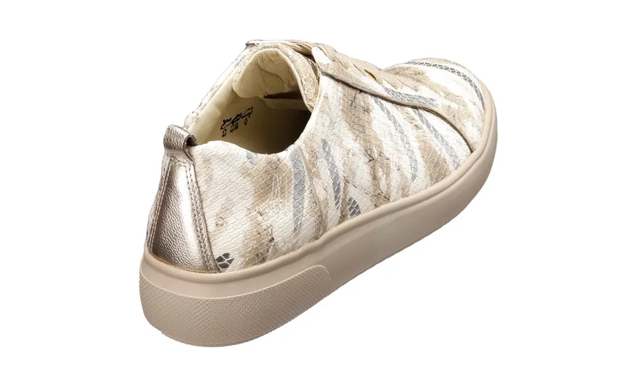 Wal Goldtouch