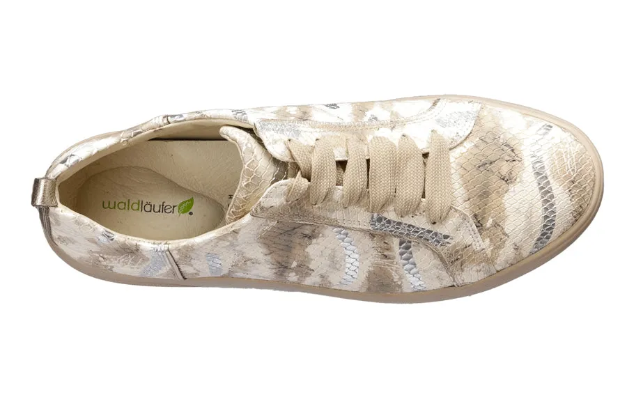 Wal Goldtouch