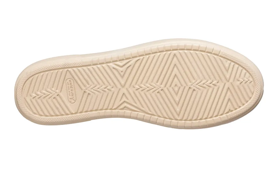 Wal Goldtouch