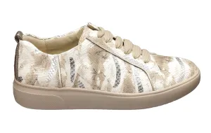 Wal Goldtouch