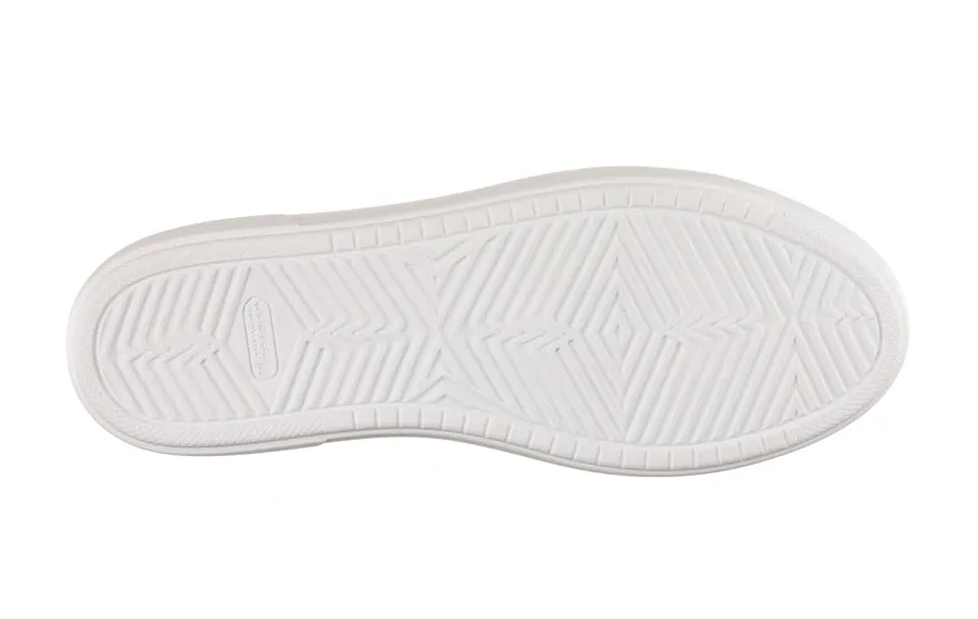 Wal Sandy White