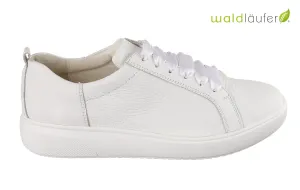 Wal Sandy White