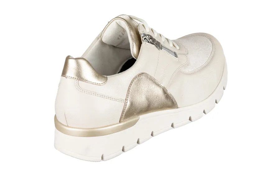 Wal Sideshine Pearl