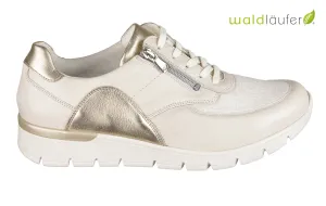 Wal Sideshine Pearl