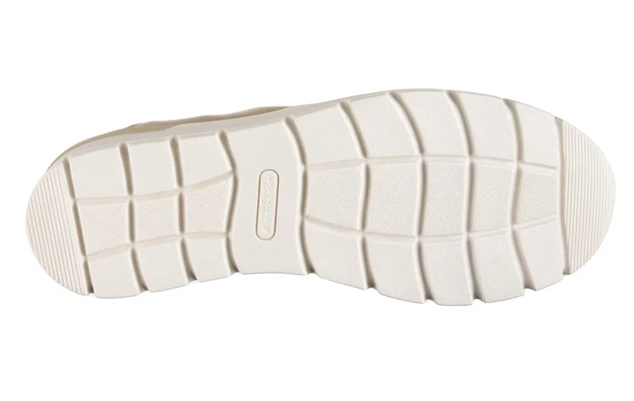 Wal Sideshine Pearl