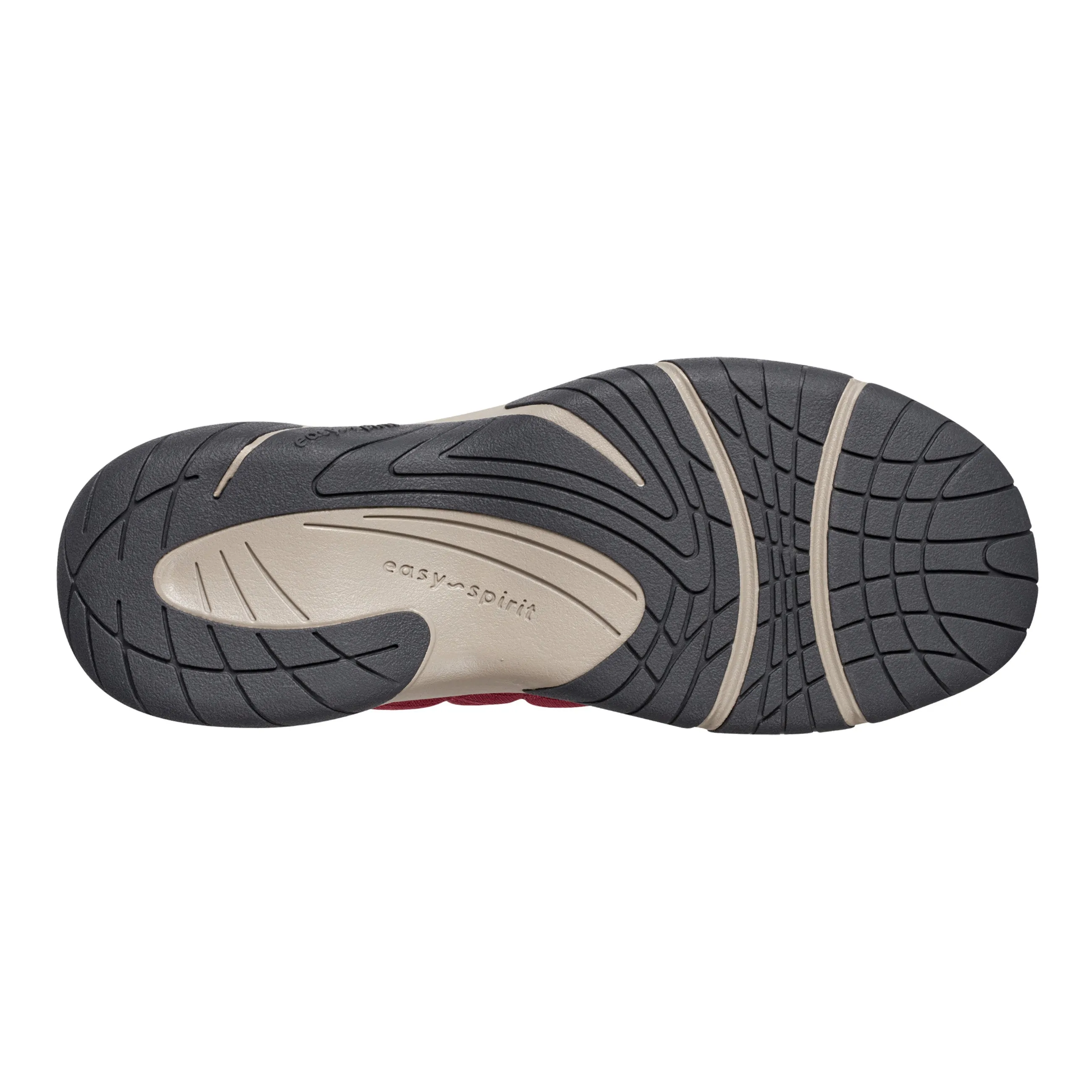 Wallis Casual Slip On Shoes