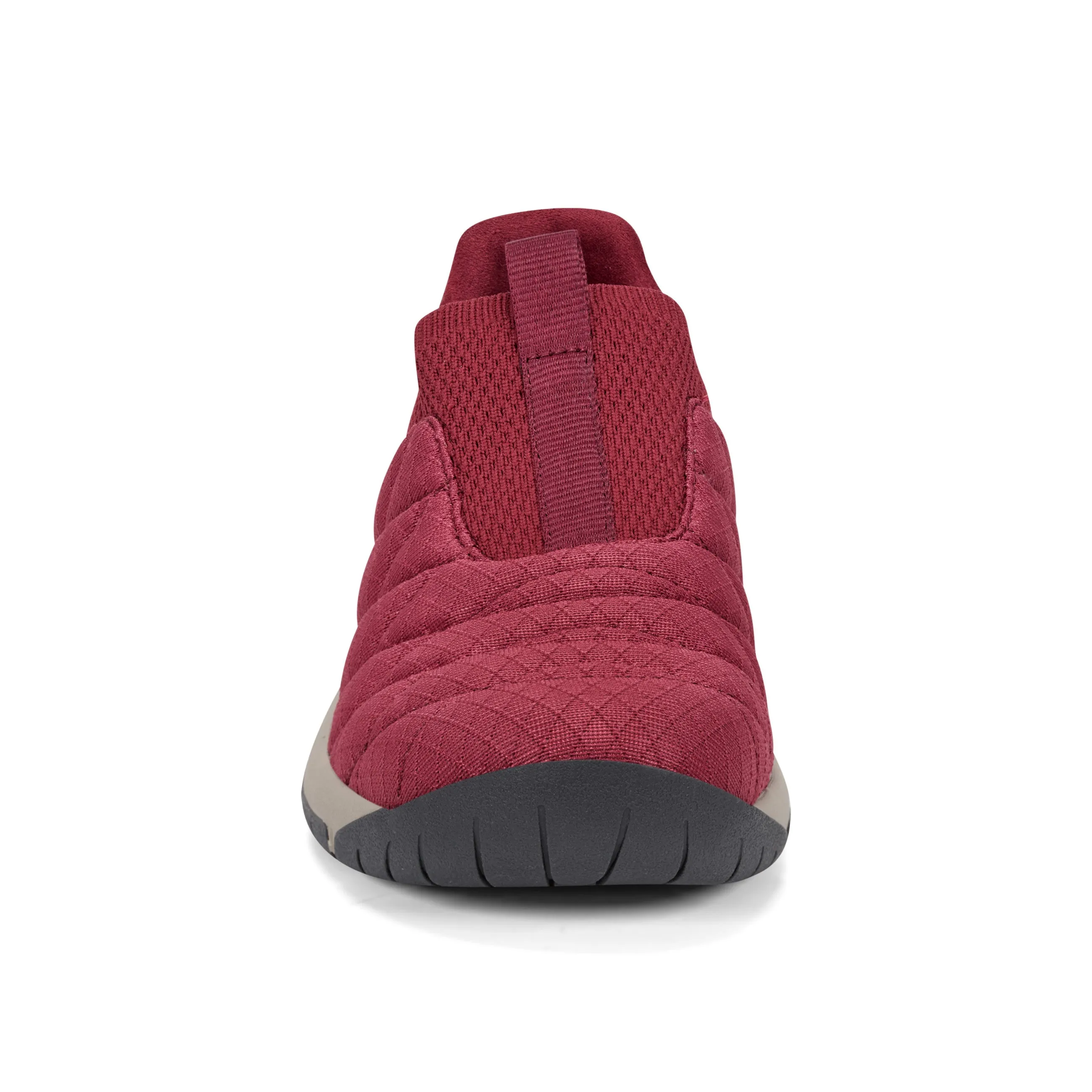 Wallis Casual Slip On Shoes