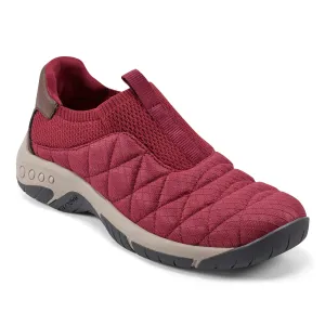 Wallis Casual Slip On Shoes