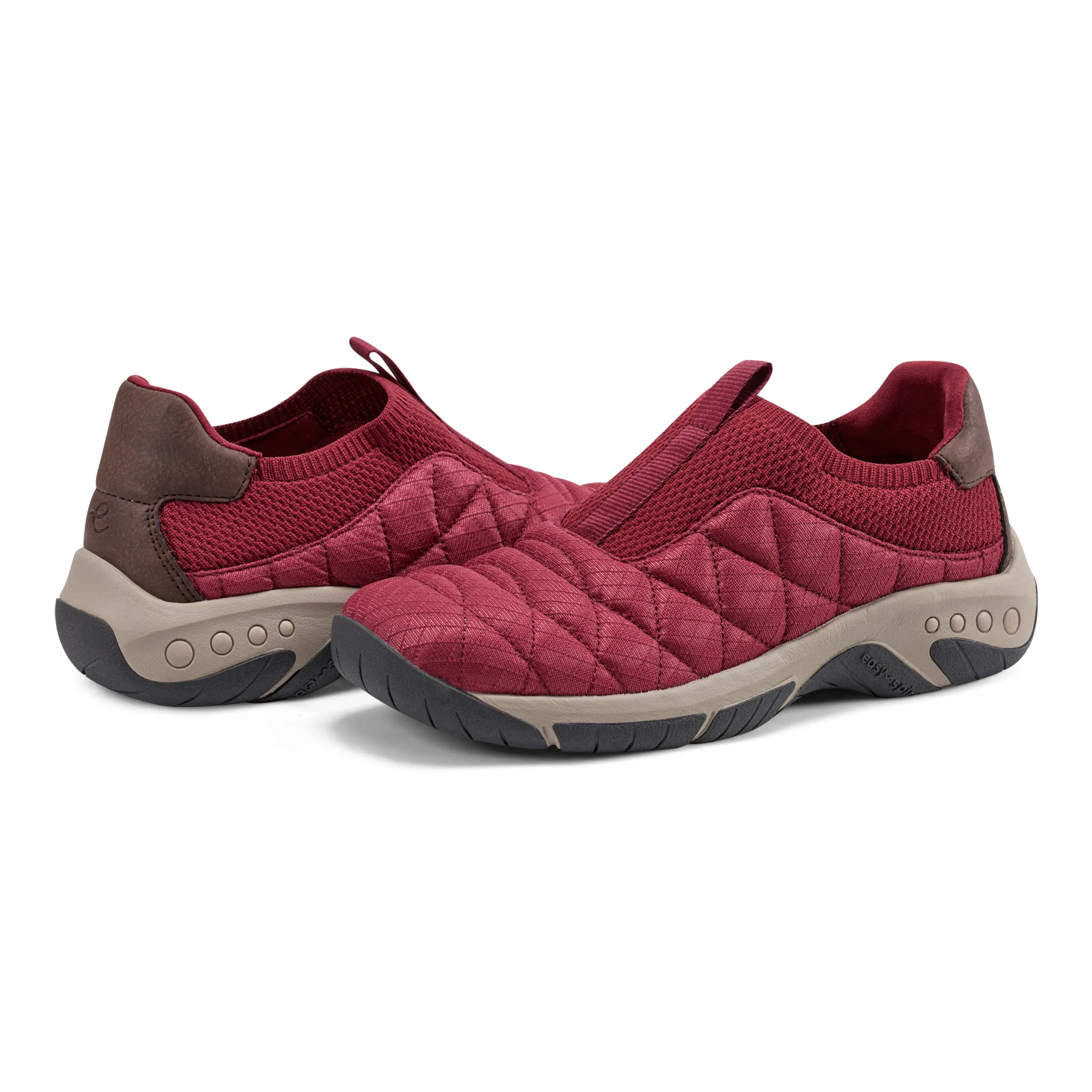 Wallis Casual Slip On Shoes