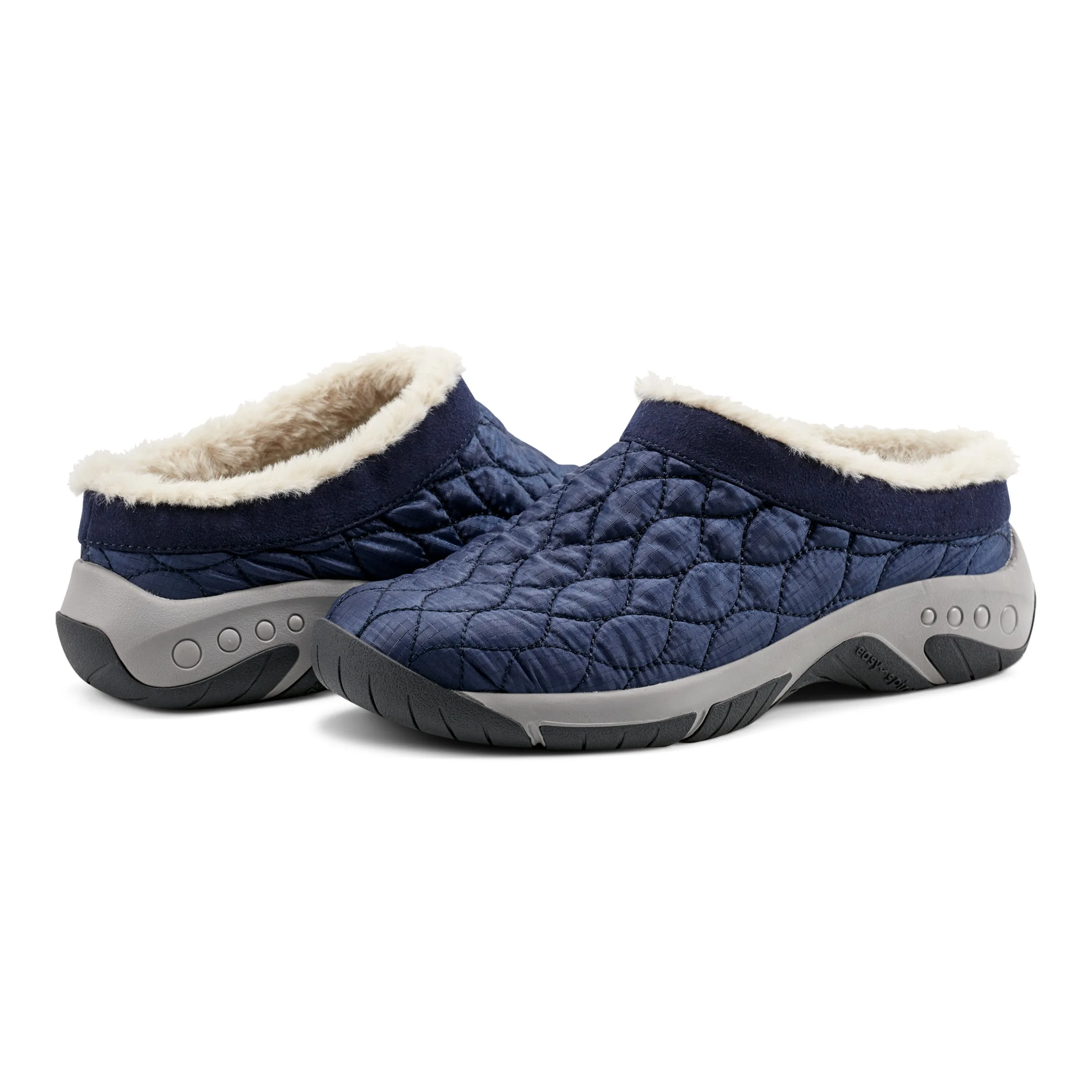 Wimmy Casual Clogs