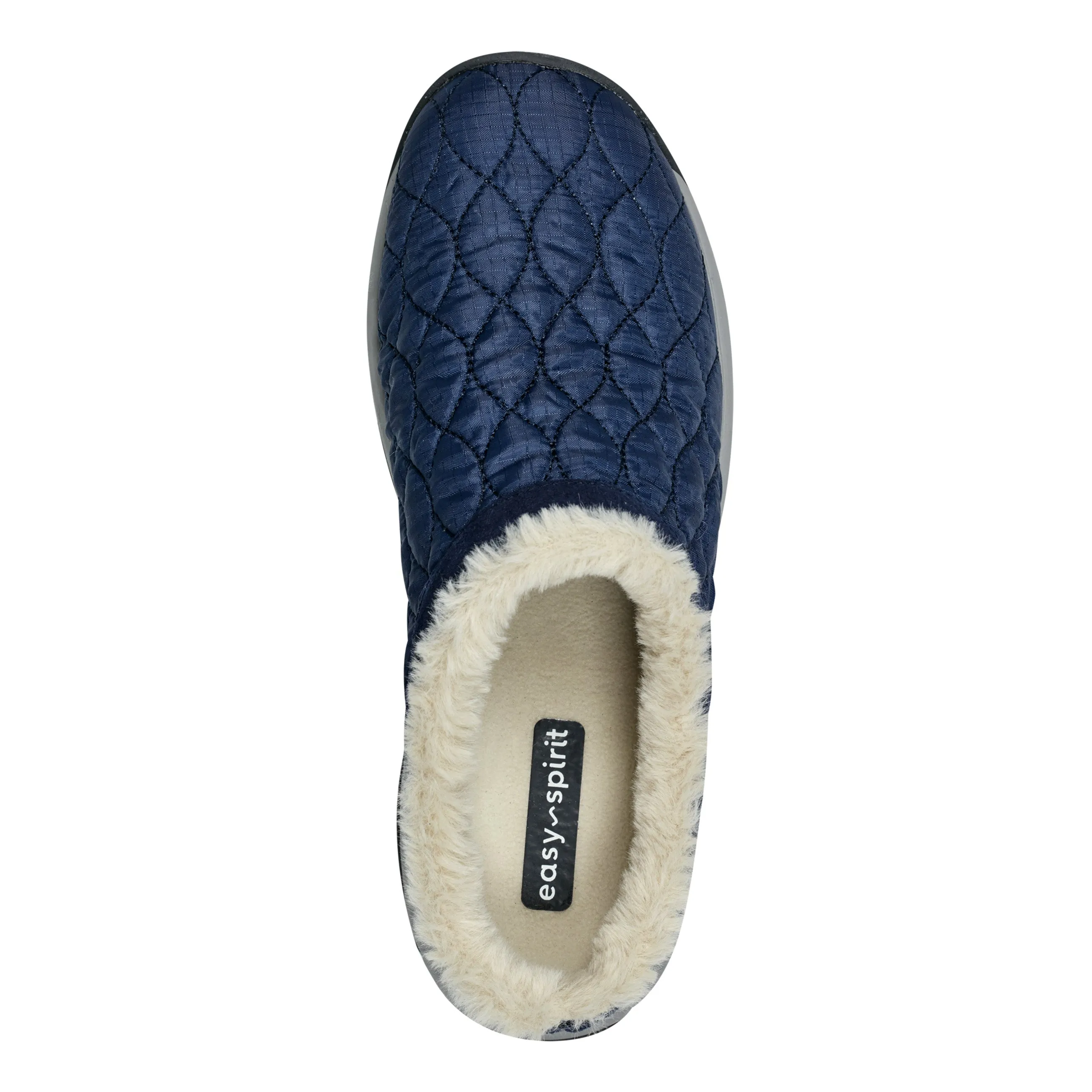 Wimmy Casual Clogs