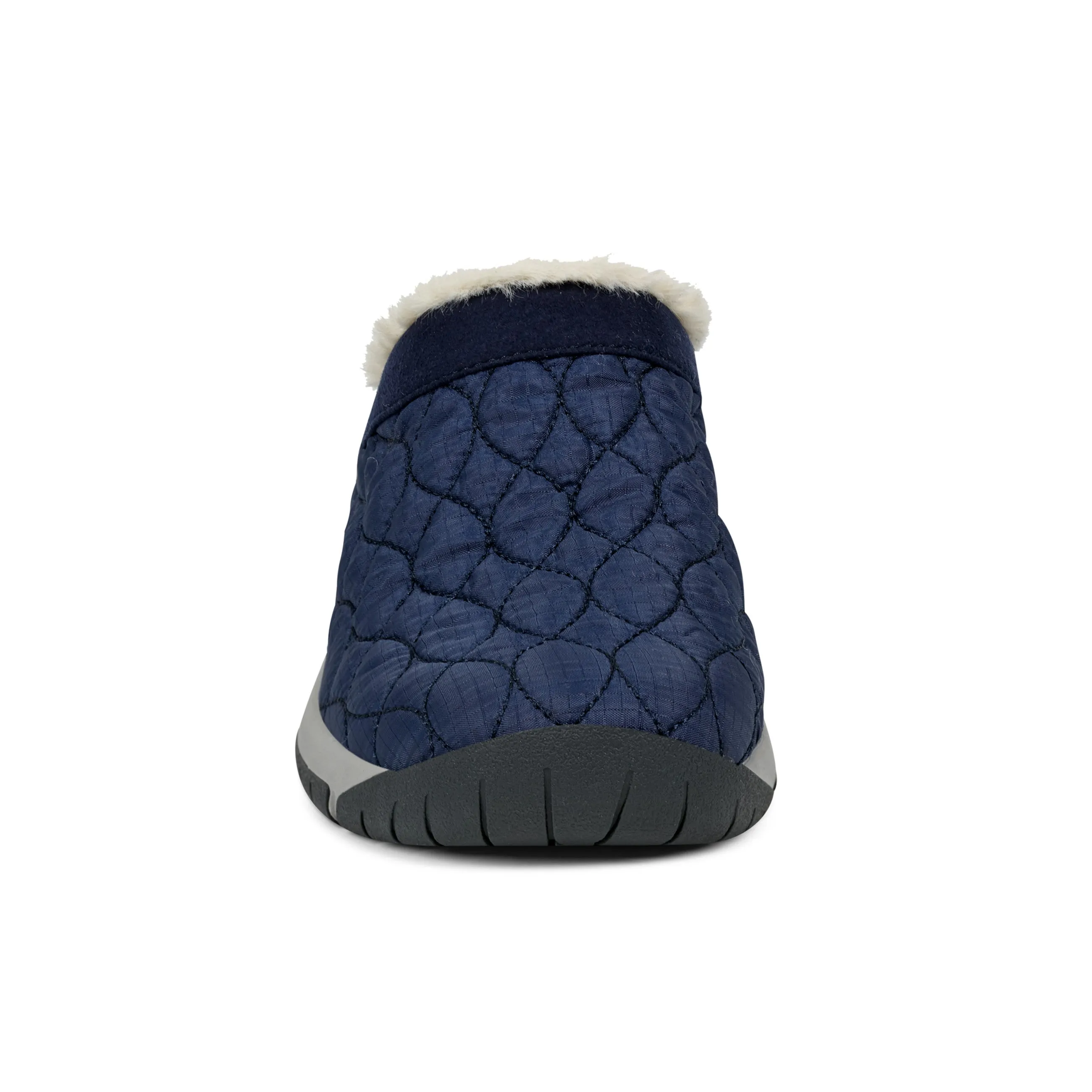 Wimmy Casual Clogs