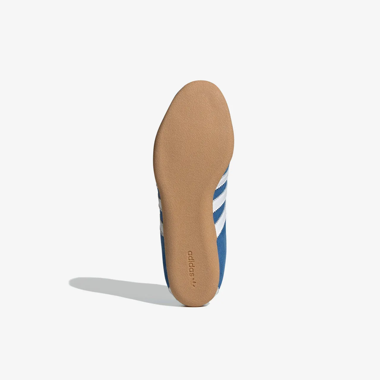 Wmns Tokyo