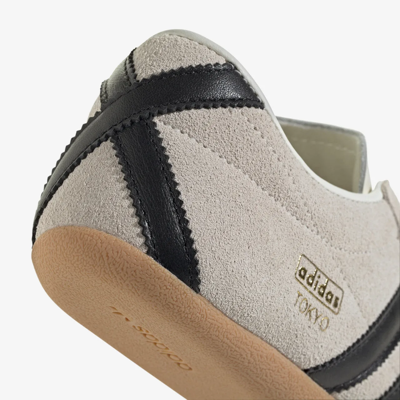Wmns Tokyo