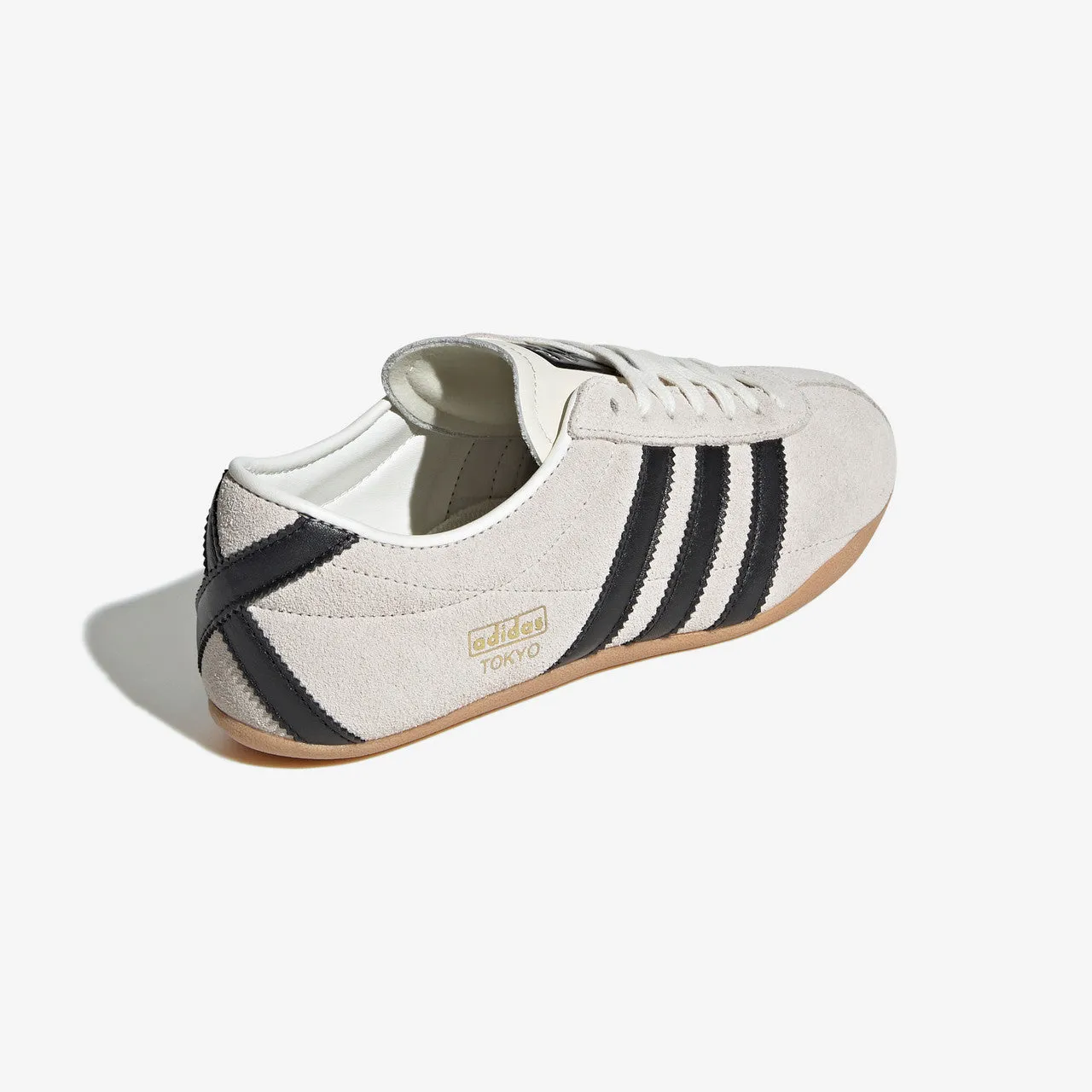 Wmns Tokyo