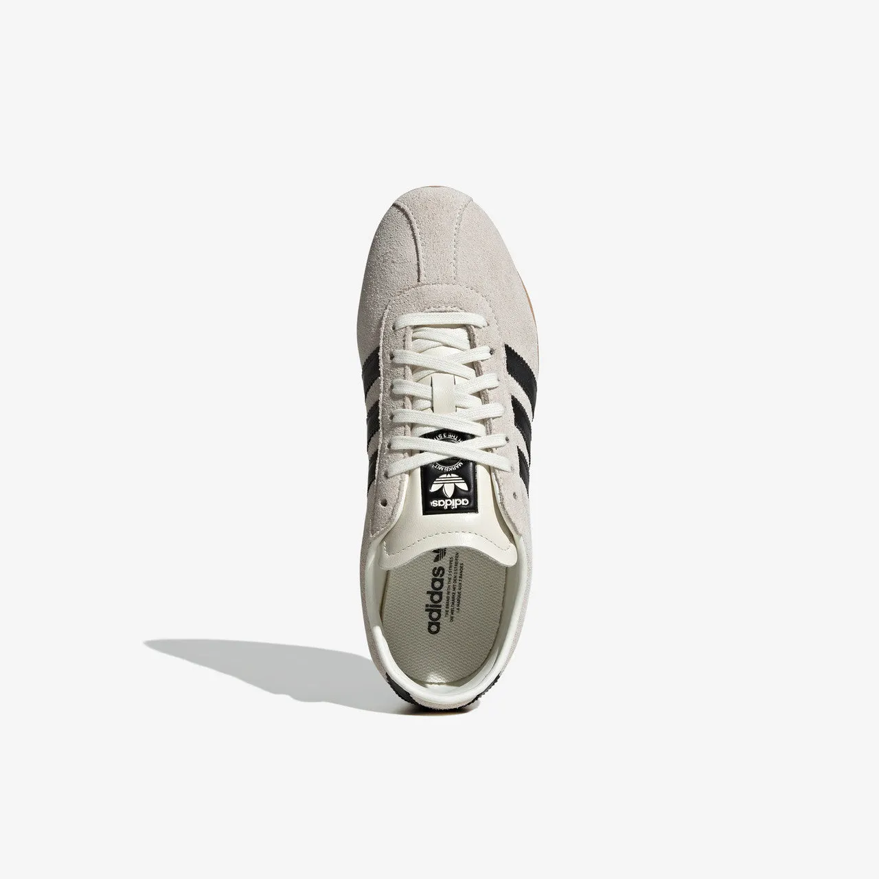 Wmns Tokyo