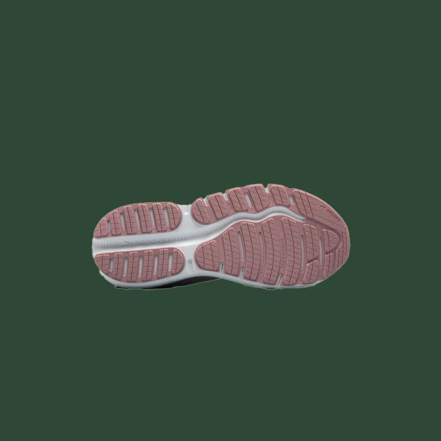 Women's Brooks Ghost Max 2 X-Wide