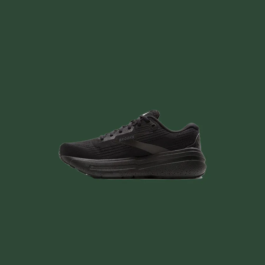 Women's Brooks Ghost Max 2 X-Wide
