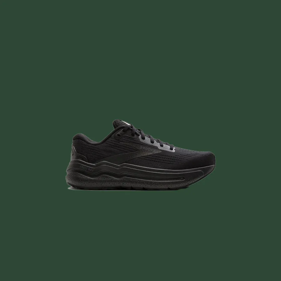 Women's Brooks Ghost Max 2 X-Wide