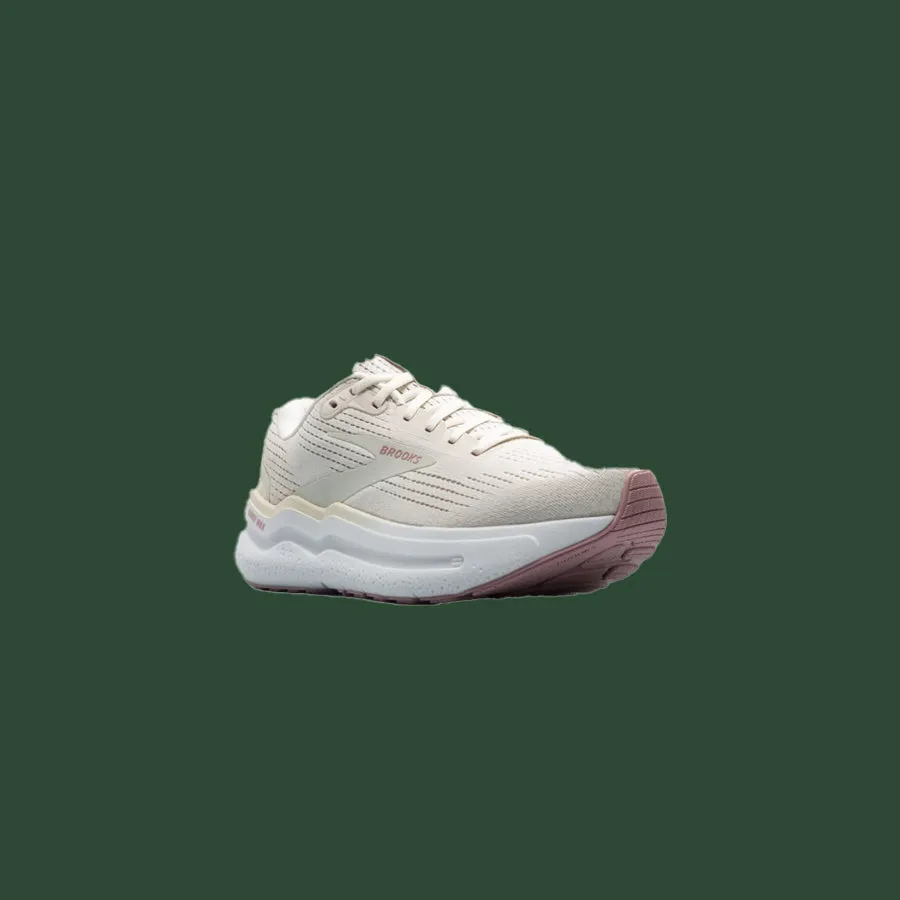 Women's Brooks Ghost Max 2 X-Wide