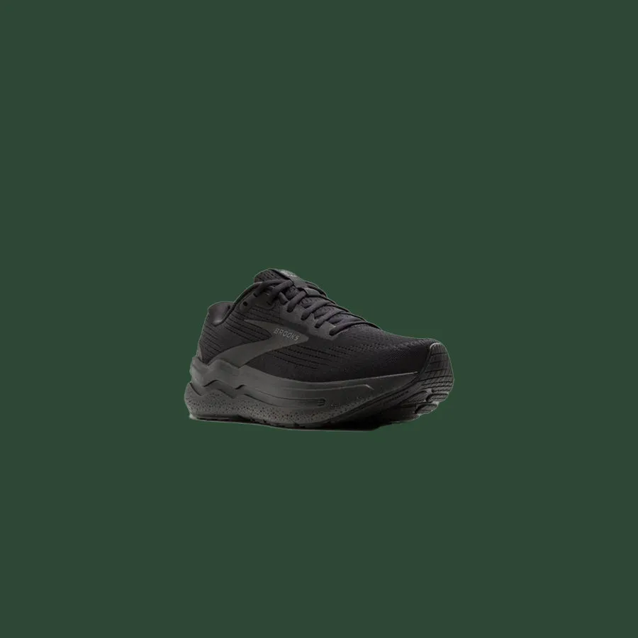 Women's Brooks Ghost Max 2 X-Wide