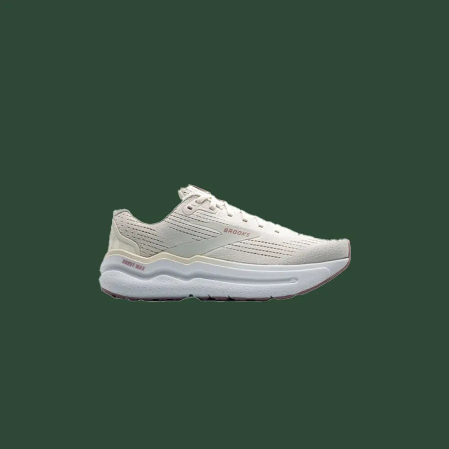 Women's Brooks Ghost Max 2 X-Wide