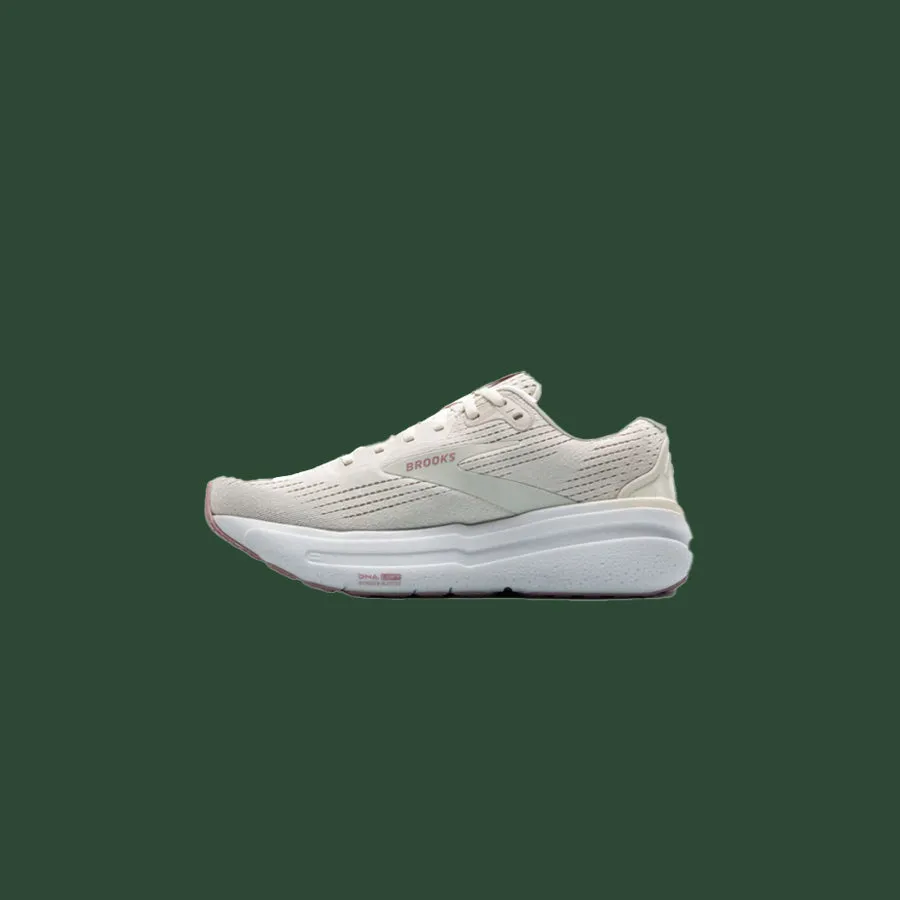 Women's Brooks Ghost Max 2 X-Wide