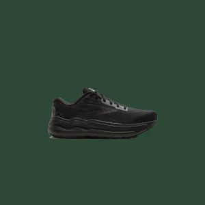 Women's Brooks Ghost Max 2 X-Wide