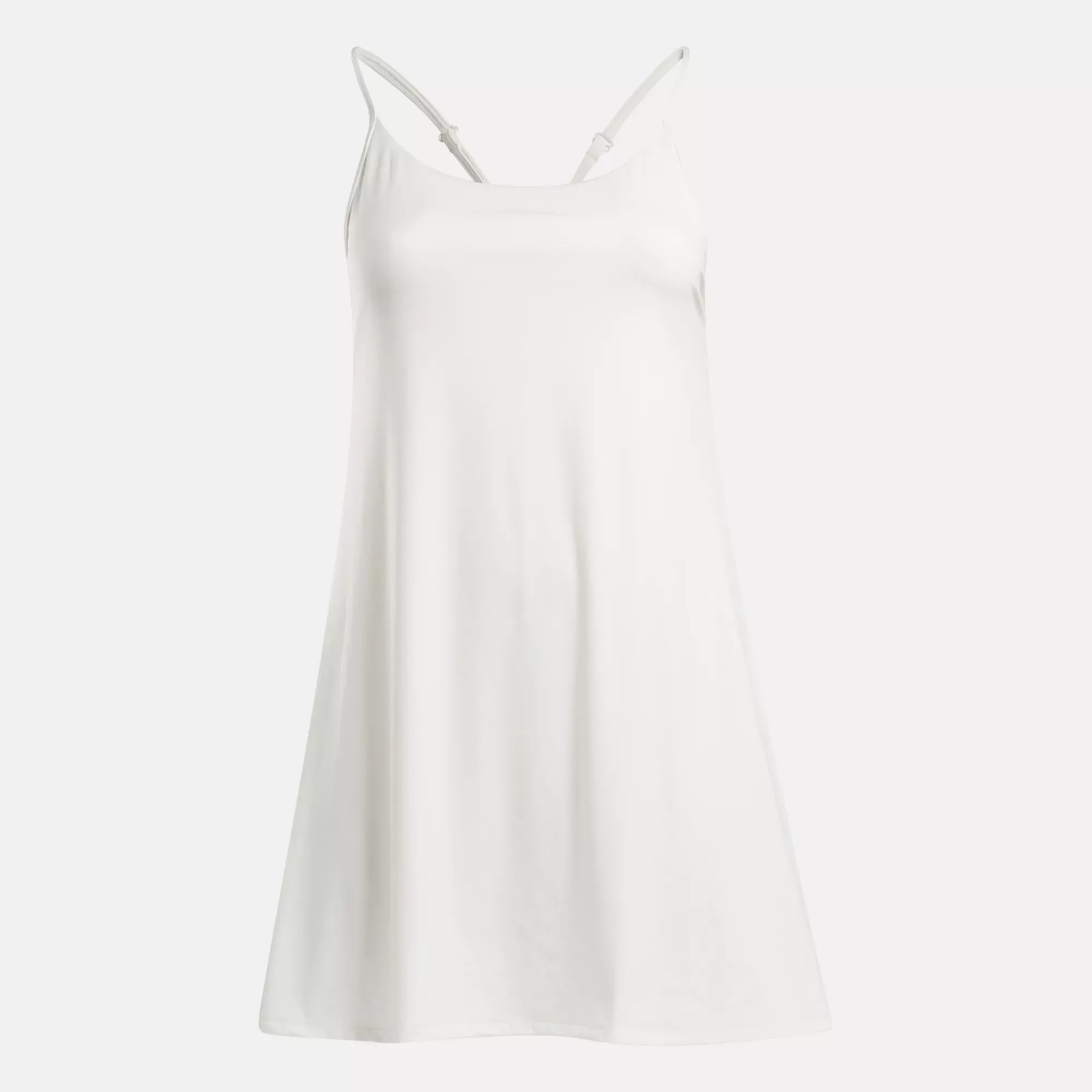 Women's Lux Strappy Dress (Plus Size)
