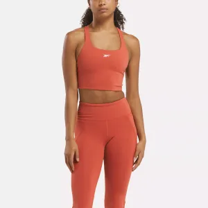 Women's Lux Tank