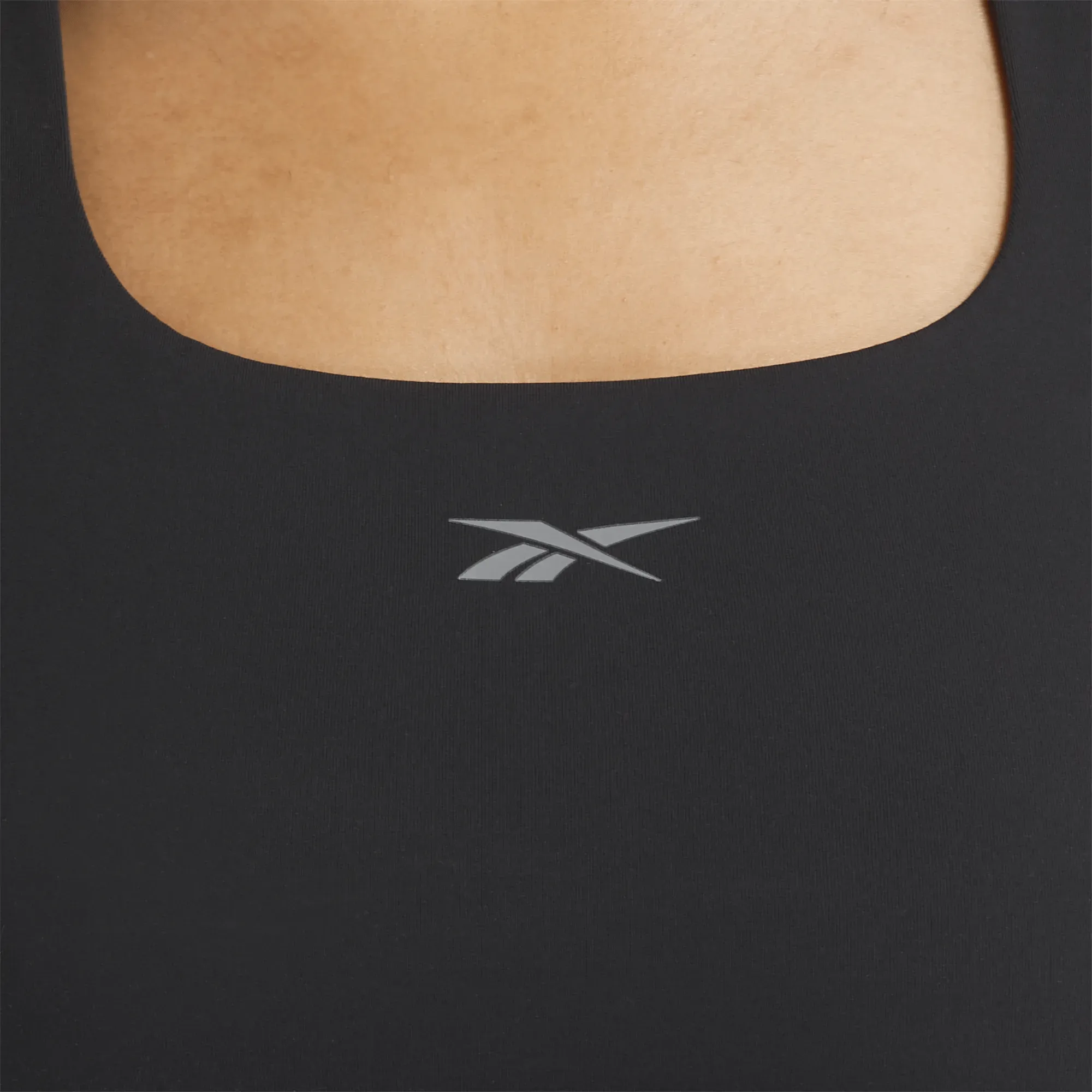 Women's Lux Tank