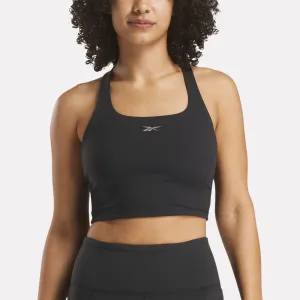 Women's Lux Tank