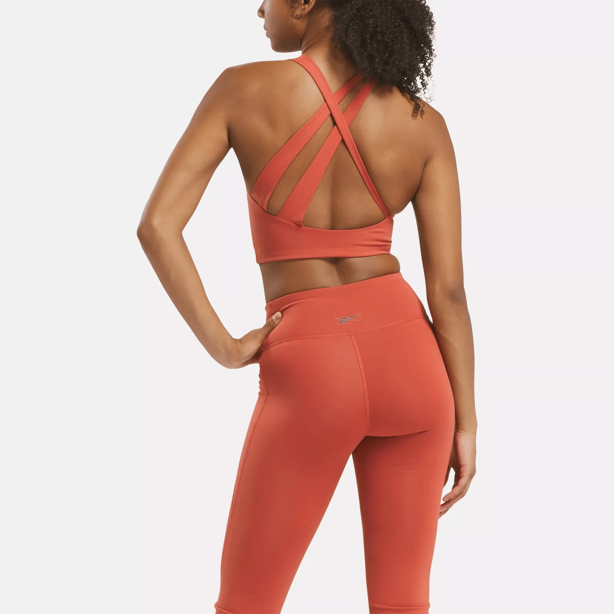 Women's Lux Tank