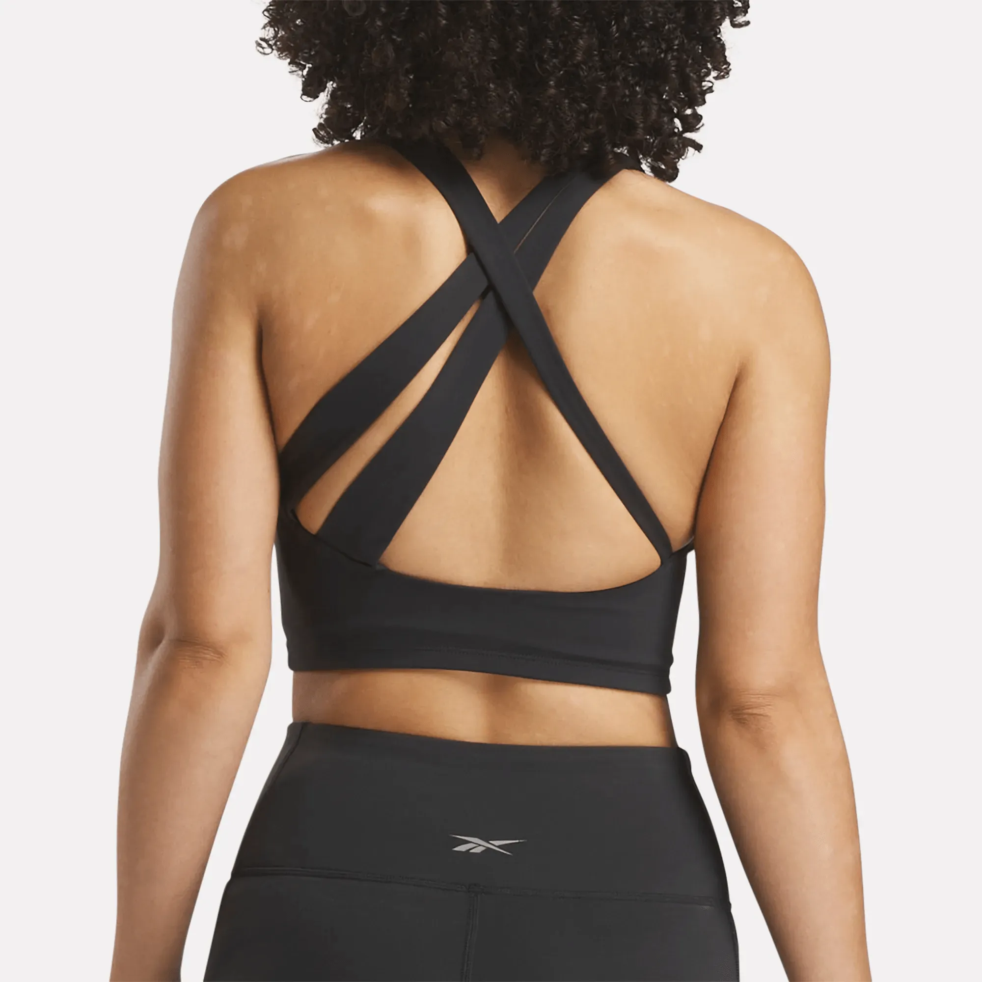Women's Lux Tank